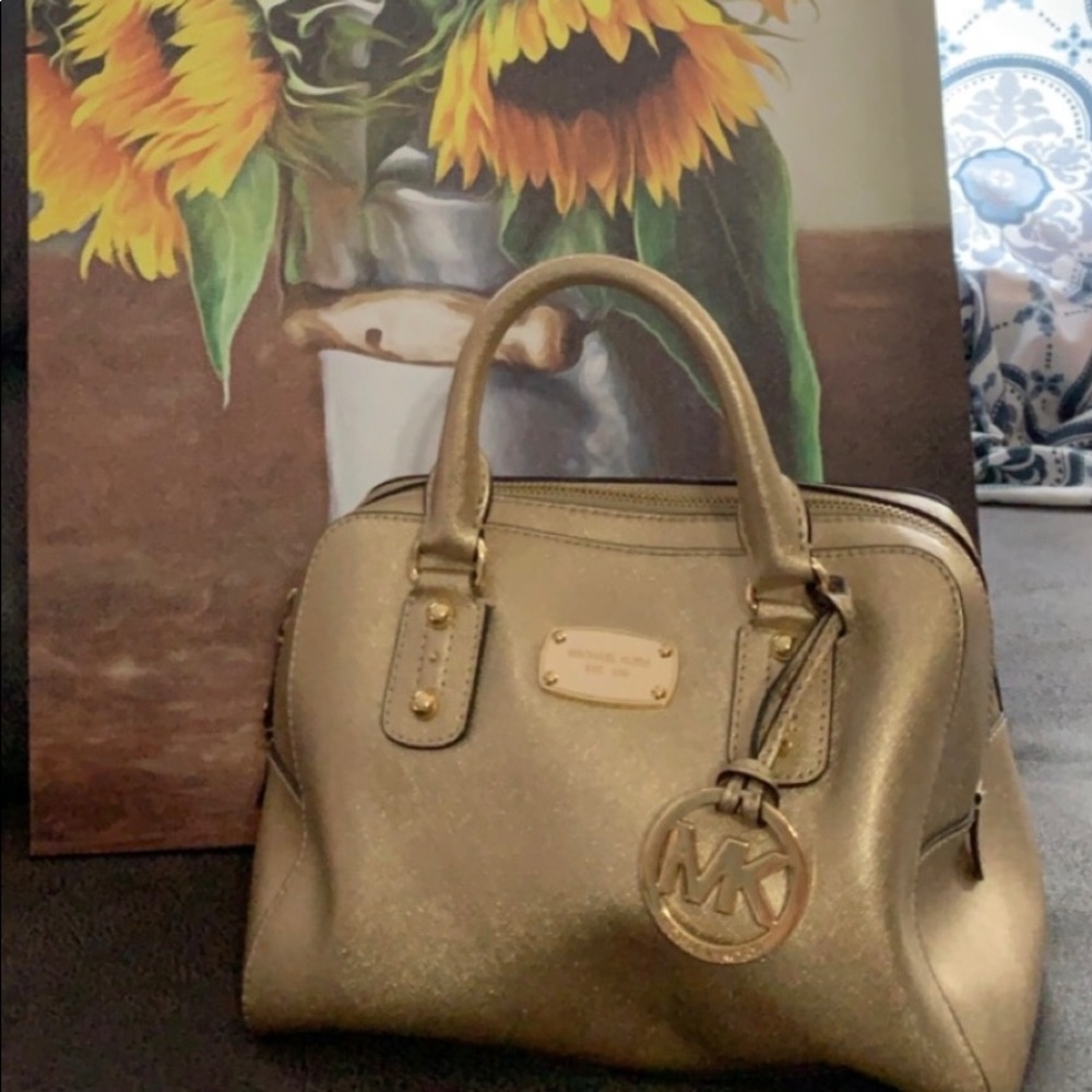 Michael Kors